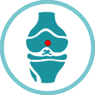 Χόνδρινες βλάβες